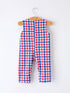 4th-of-july-plaid-flag-baby-boy-romper-sophias-style-7