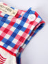 4th-of-july-plaid-flag-baby-boy-romper-sophias-style-8