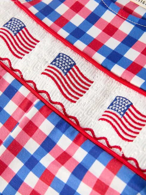 4th-of-july-plaid-flag-baby-boy-romper-sophias-style-9