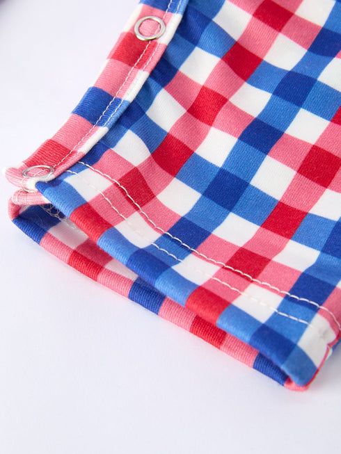 4th-of-july-plaid-flag-baby-boy-romper-sophias-style-10