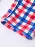 4th-of-july-plaid-flag-baby-boy-romper-sophias-style-10