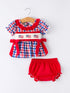 4th-of-july-plaid-flag-girl-bloomer-set-with-bow-sophias-styleOutfit-1