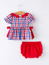 4th-of-july-plaid-flag-girl-bloomer-set-with-bow-sophias-style-3