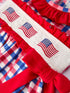 4th-of-july-plaid-flag-girl-bloomer-set-with-bow-sophias-style-4