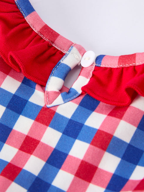 4th-of-july-plaid-flag-girl-bloomer-set-with-bow-sophias-style-5