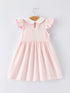 strawberry-girl-dress-ruffle-peter-pan-collar-sophias-style-2