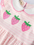 strawberry-girl-dress-ruffle-peter-pan-collar-sophias-style-3