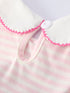 strawberry-girl-dress-ruffle-peter-pan-collar-sophias-style-5