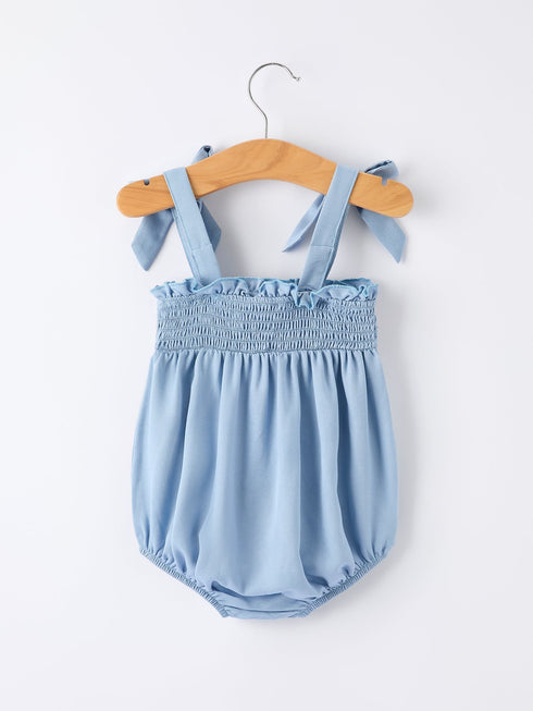 summer-strawberry-smocked-applique-girl-romper-sophias-style-2