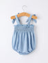 summer-strawberry-smocked-applique-girl-romper-sophias-style-2