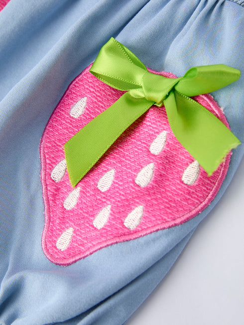 summer-strawberry-smocked-applique-girl-romper-sophias-style-4