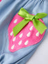 summer-strawberry-smocked-applique-girl-romper-sophias-style-4