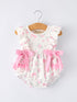 floral-baby-girls-bow-ruffle-romper-sophias-styleRomper-1