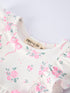 floral-baby-girls-bow-ruffle-romper-sophias-style-3