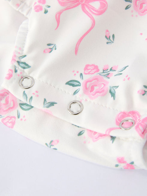 floral-baby-girls-bow-ruffle-romper-sophias-style-5