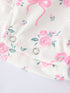 floral-baby-girls-bow-ruffle-romper-sophias-style-5