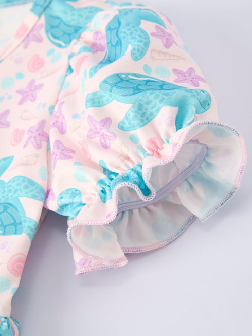 ocean-animal-sea-turtle-girl-ruffle-dress-sophias-style-4
