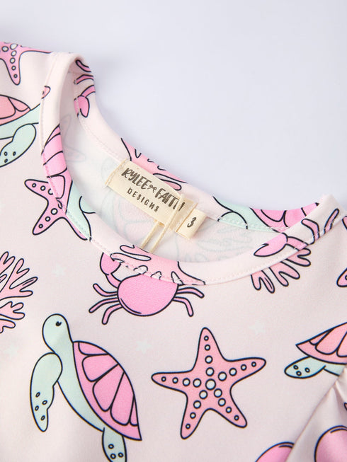 ocean-print-girl-ruffle-dress-sophias-style-3