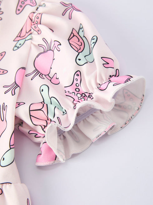 ocean-print-girl-ruffle-dress-sophias-style-4