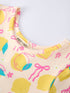 summer-lemon-bow-print-girl-dress-sophias-style-3