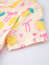 summer-lemon-bow-print-girl-dress-sophias-style-4