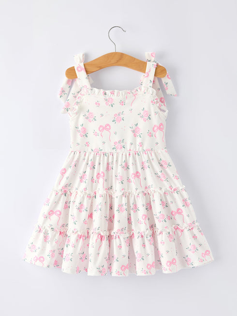 floral-bow-girl-ruffle-dress-sophias-style-2