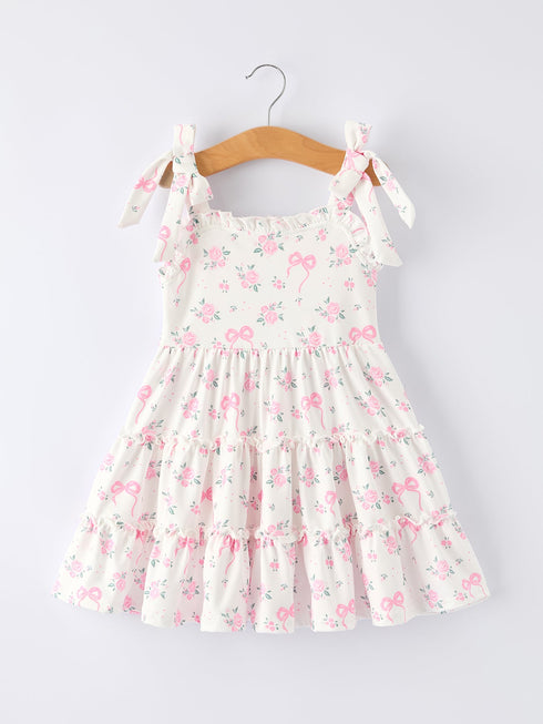 floral-bow-girl-ruffle-dress-sophias-styleDress-1