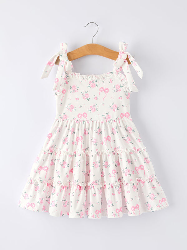 floral-bow-girl-ruffle-dress-sophias-styleDress-1