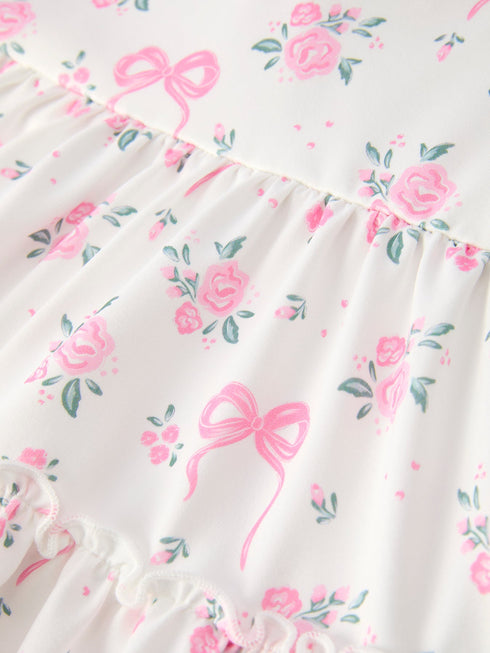 floral-bow-girl-ruffle-dress-sophias-style-4