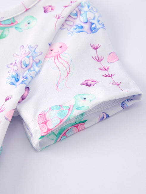 summer-sea-life-print-girl-dress-sophias-style-4