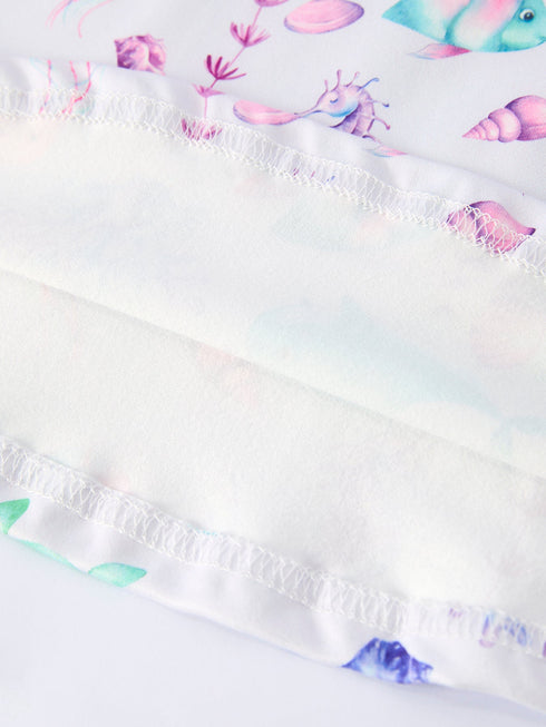 summer-sea-life-print-girl-dress-sophias-style-5