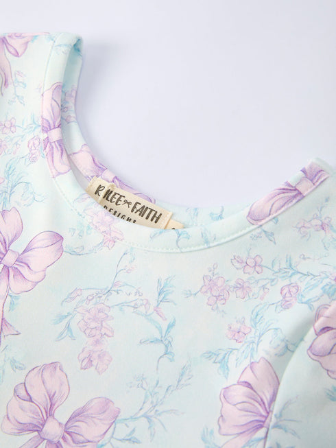 summer-floral-bow-print-girl-dress-sophias-style-3