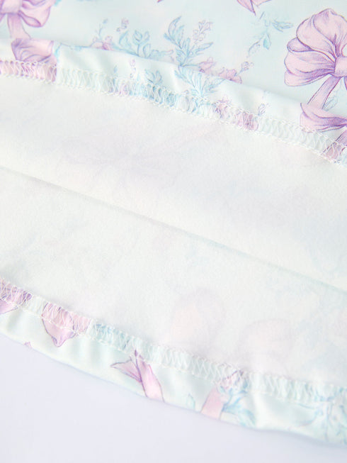 summer-floral-bow-print-girl-dress-sophias-style-5