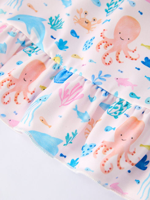 ocean-animal-print-girl-ruffle-dress-sophias-style-3