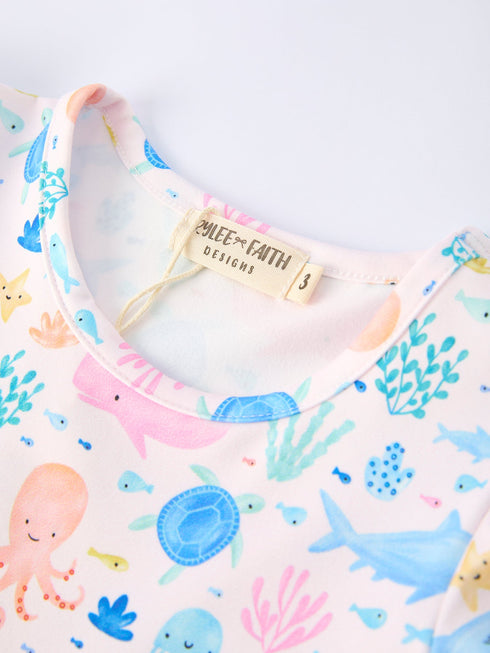 ocean-animal-print-girl-ruffle-dress-sophias-style-4