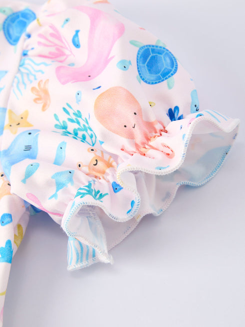 ocean-animal-print-girl-ruffle-dress-sophias-style-5