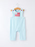 july-4th-plaid-boys-romper-flag-embroidery-sophias-styleRomper-1