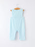 july-4th-plaid-boys-romper-flag-embroidery-sophias-style-2