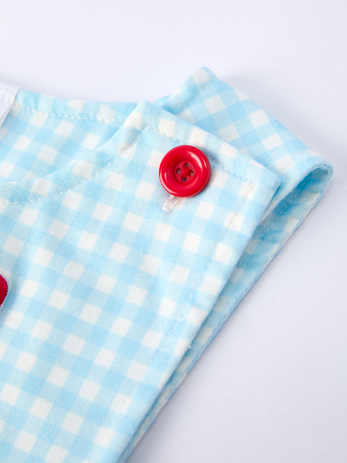 july-4th-plaid-boys-romper-flag-embroidery-sophias-style-3