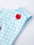 july-4th-plaid-boys-romper-flag-embroidery-sophias-style-3