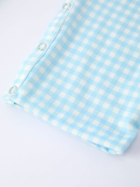 july-4th-plaid-boys-romper-flag-embroidery-sophias-style-5