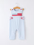 4th-of-july-stripe-blue-boys-romper-sophias-styleRomper-1