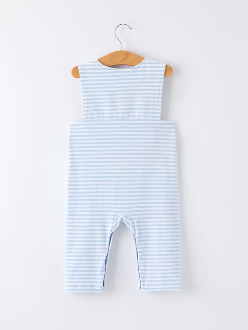 4th-of-july-stripe-blue-boys-romper-sophias-style-2