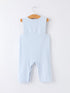 4th-of-july-stripe-blue-boys-romper-sophias-style-2