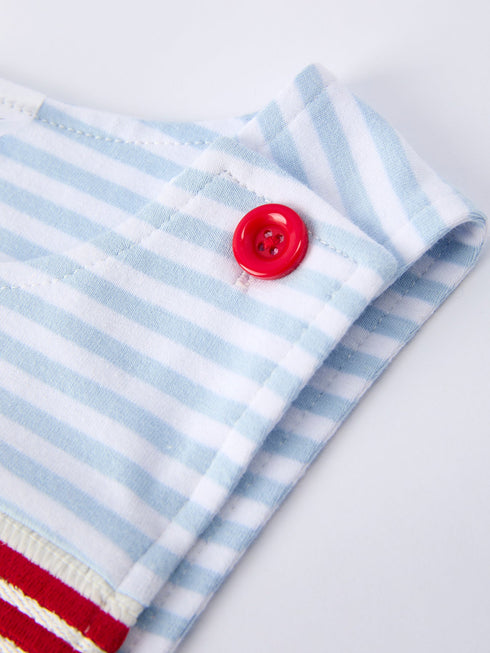4th-of-july-stripe-blue-boys-romper-sophias-style-3