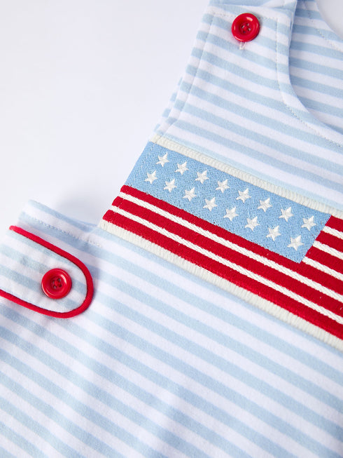 4th-of-july-stripe-blue-boys-romper-sophias-style-4