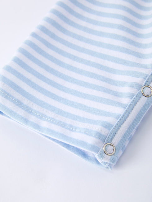 4th-of-july-stripe-blue-boys-romper-sophias-style-5