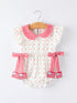 4th-of-july-dot-girls-romper-bow-ruffle-peter-pan-collar-sophias-styleRomper-1