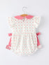 4th-of-july-dot-girls-romper-bow-ruffle-peter-pan-collar-sophias-style-2