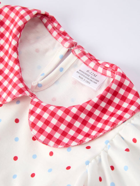 4th-of-july-dot-girls-romper-bow-ruffle-peter-pan-collar-sophias-style-3